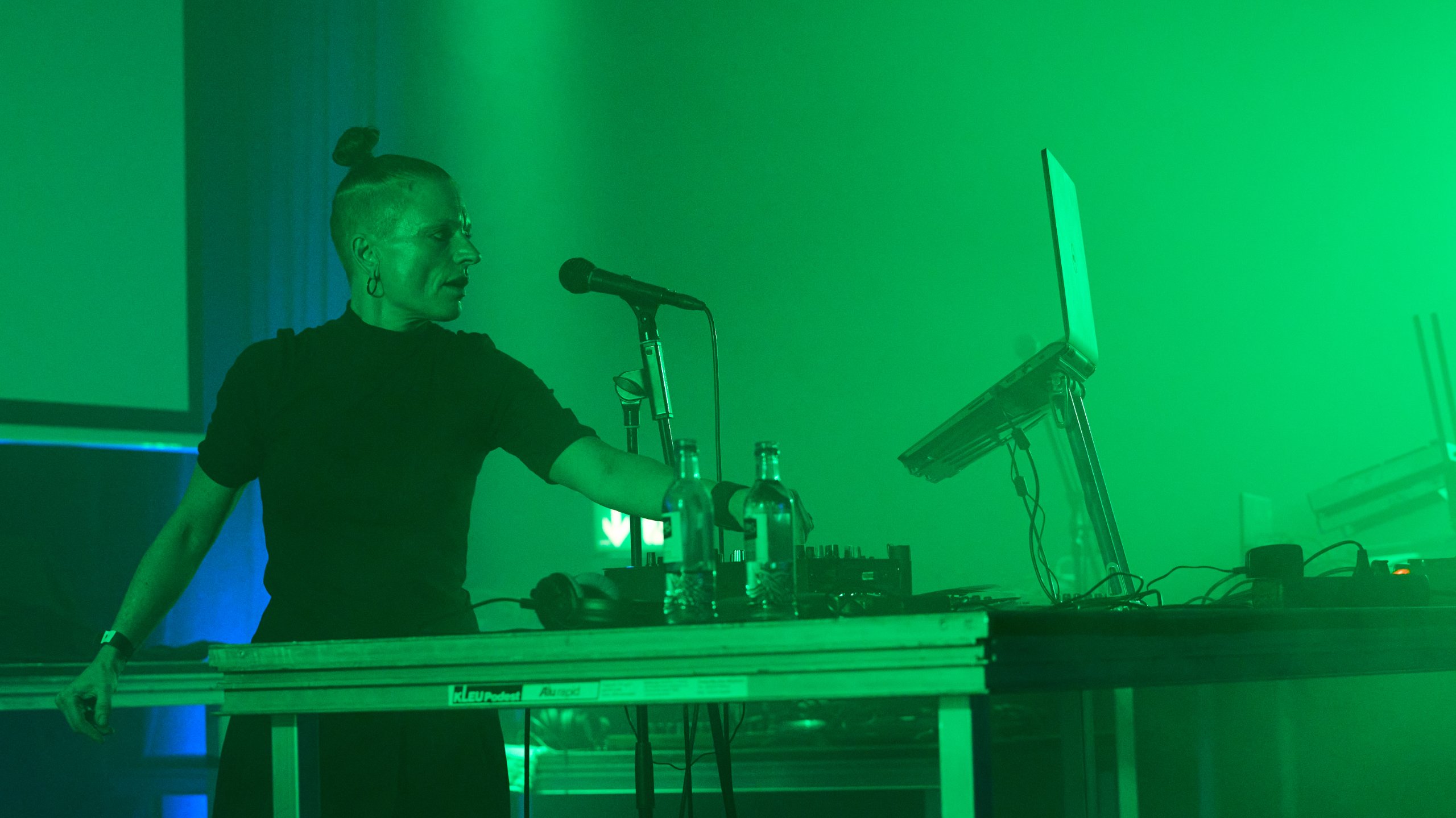 2024 08 31 MUK.E 0146